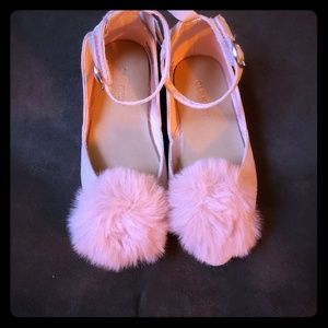 Old Navy | Kids Girls Dress Shoes | NWT